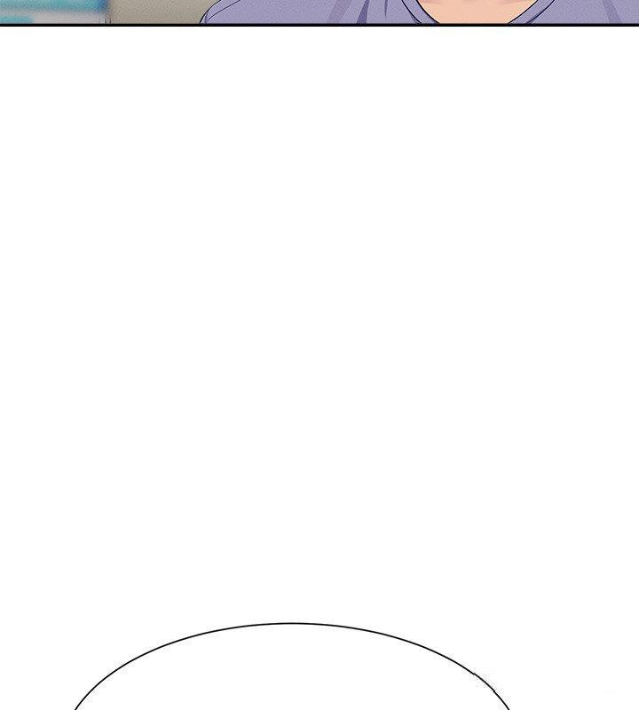 第136话-我得要叫你老公了…-谁说理组没正妹？-OB,加班慢郎中（第5张）