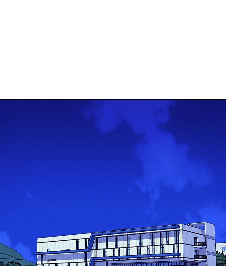 第136话-我得要叫你老公了…-谁说理组没正妹？-OB,加班慢郎中（第8张）