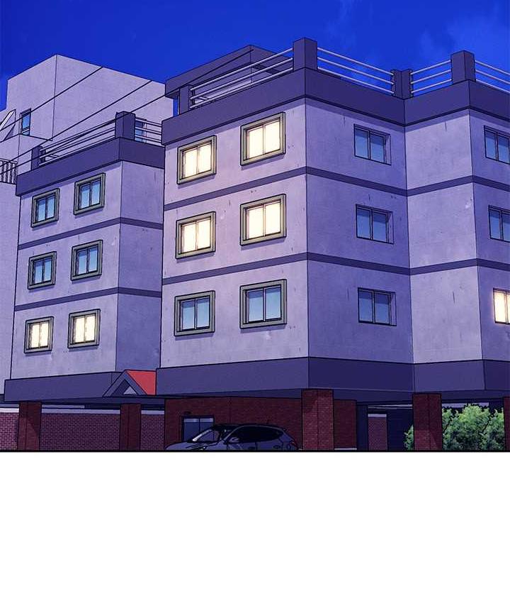 第138话-全部都是我老婆-谁说理组没正妹？-OB,加班慢郎中（第10张）