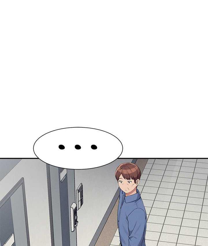 第138话-全部都是我老婆-谁说理组没正妹？-OB,加班慢郎中（第11张）