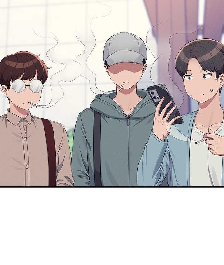 第139话-女友们的使用方法-谁说理组没正妹？-OB,加班慢郎中（第11张）