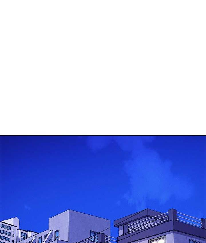 第140话-今天让男友好好享受~-谁说理组没正妹？-OB,加班慢郎中（第19张）