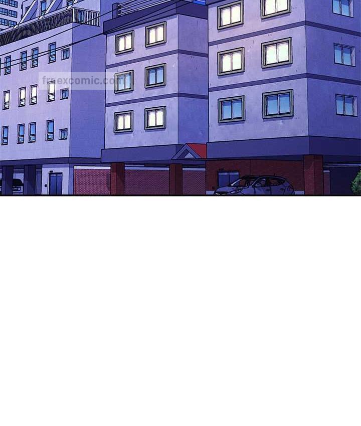 第140话-今天让男友好好享受~-谁说理组没正妹？-OB,加班慢郎中（第20张）