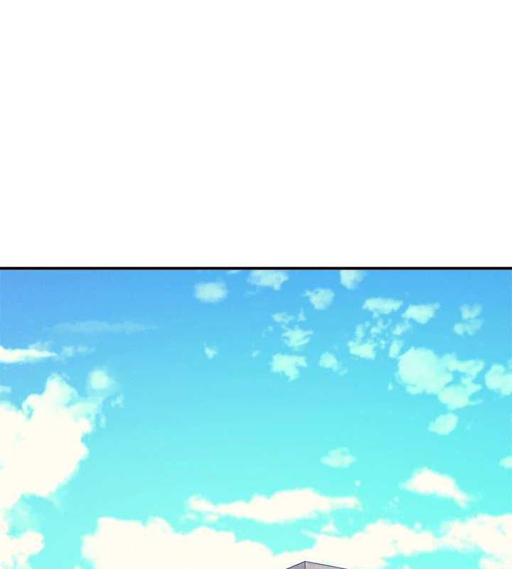 第143话-有人在旁边看就变更紧了-谁说理组没正妹？-OB,加班慢郎中（第8张）