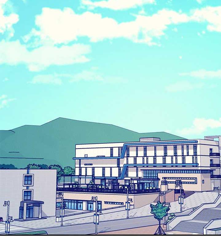 第144话-体验一下彼此的性癖好-谁说理组没正妹？-OB,加班慢郎中（第6张）