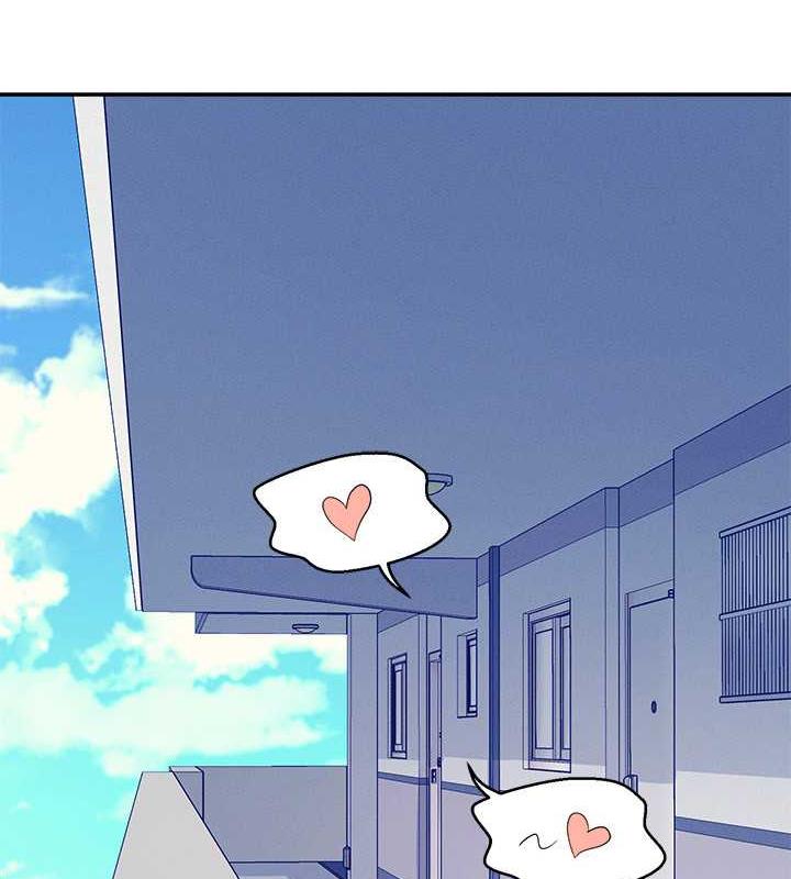 第144话-体验一下彼此的性癖好-谁说理组没正妹？-OB,加班慢郎中（第10张）