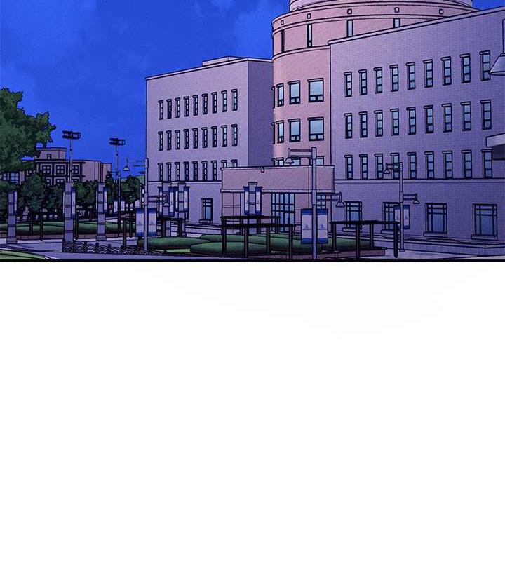 第147话-众女友给为廷的惊喜-谁说理组没正妹？-OB,加班慢郎中（第7张）