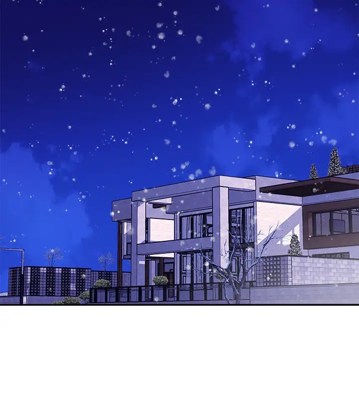 第148话-竟然抢先一步-谁说理组没正妹？-OB,加班慢郎中（第7张）