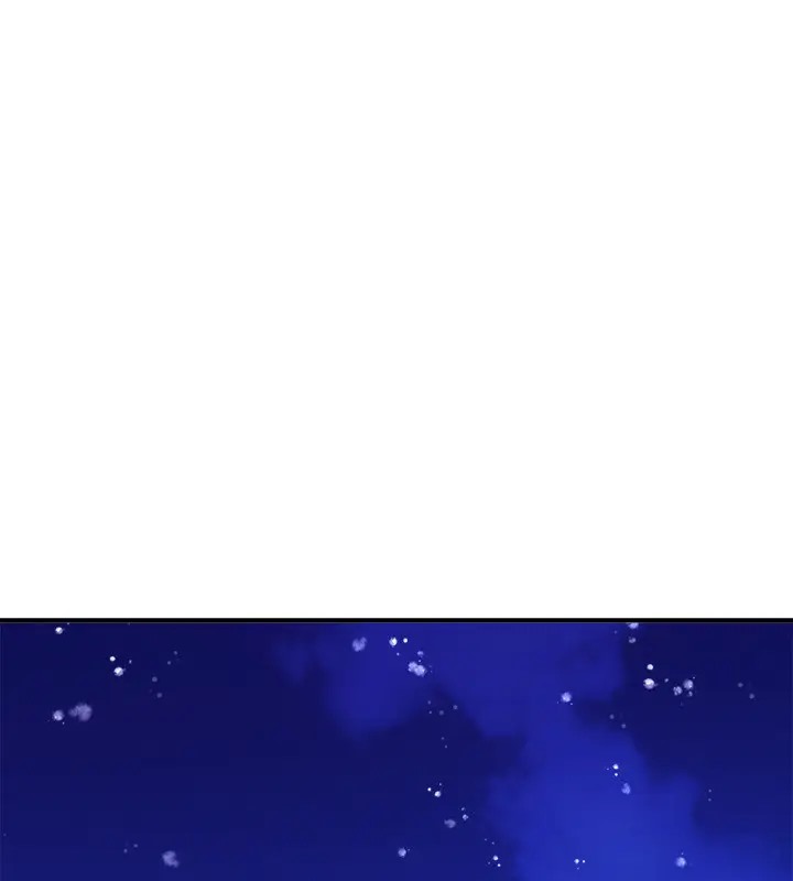 第148话-竟然抢先一步-谁说理组没正妹？-OB,加班慢郎中（第10张）