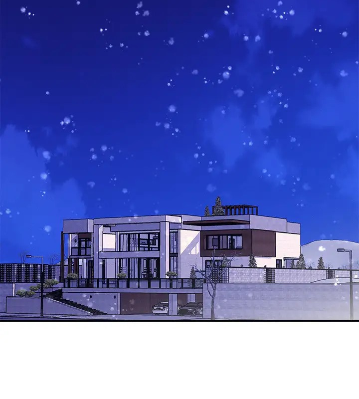 第148话-竟然抢先一步-谁说理组没正妹？-OB,加班慢郎中（第11张）
