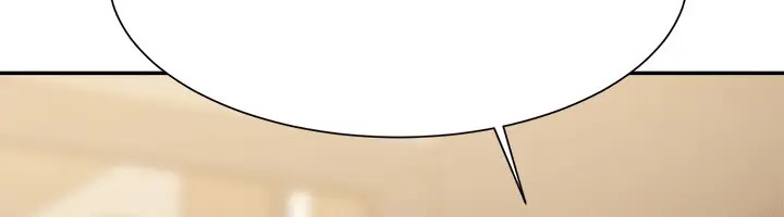 第148话-竟然抢先一步-谁说理组没正妹？-OB,加班慢郎中（第21张）