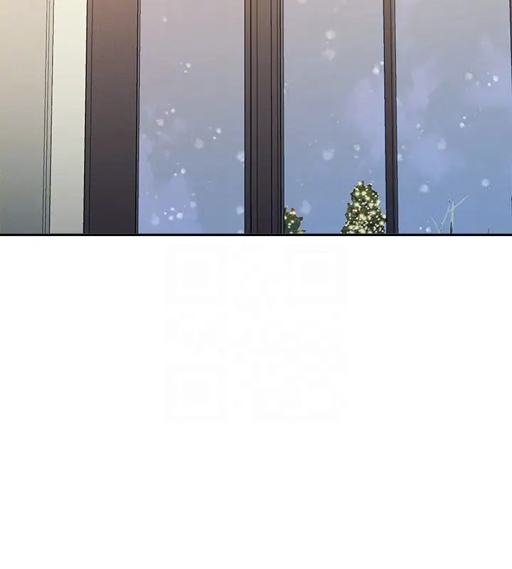 第148话-竟然抢先一步-谁说理组没正妹？-OB,加班慢郎中（第30张）