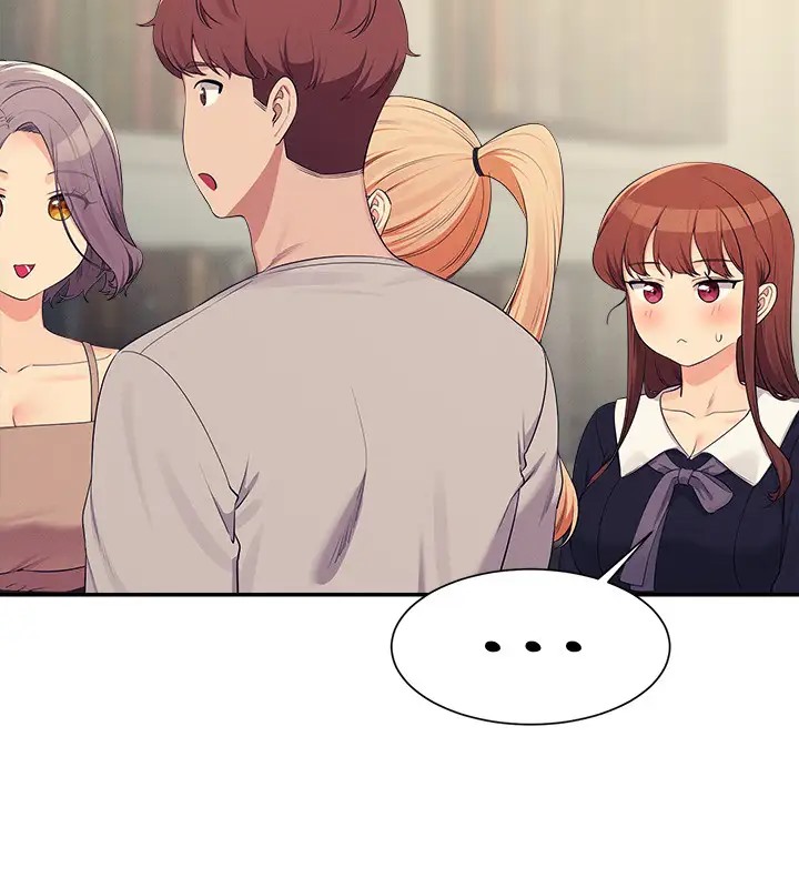 第148话-竟然抢先一步-谁说理组没正妹？-OB,加班慢郎中（第34张）