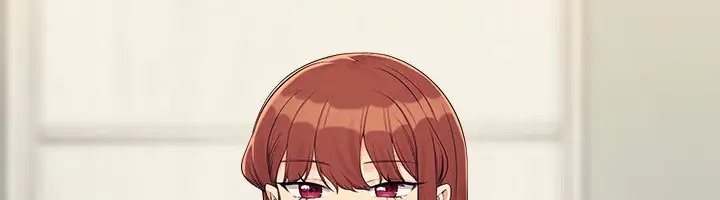 第148话-竟然抢先一步-谁说理组没正妹？-OB,加班慢郎中（第38张）
