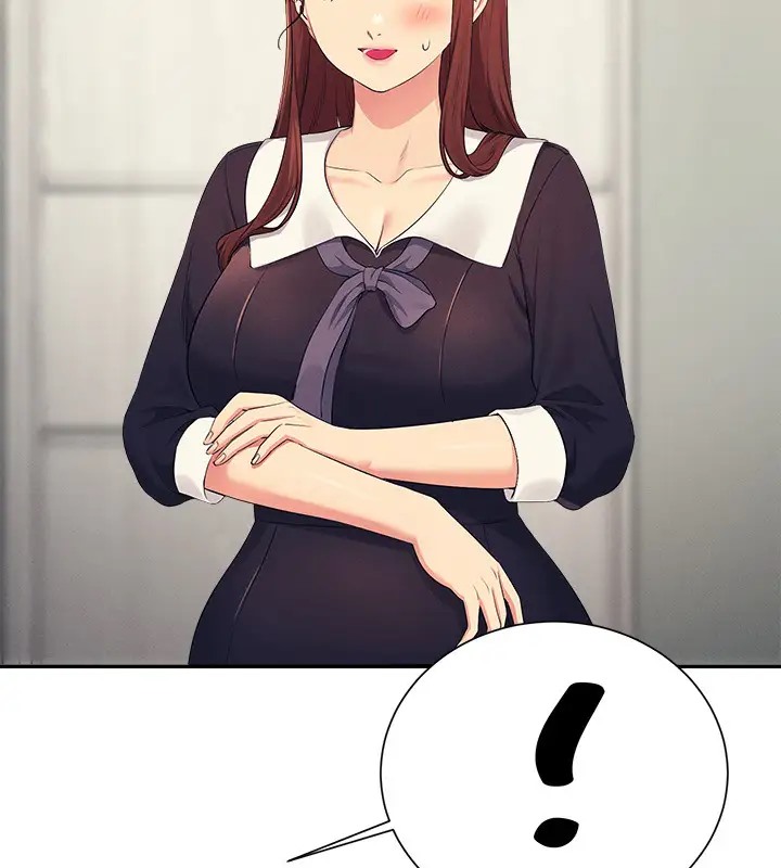 第148话-竟然抢先一步-谁说理组没正妹？-OB,加班慢郎中（第39张）