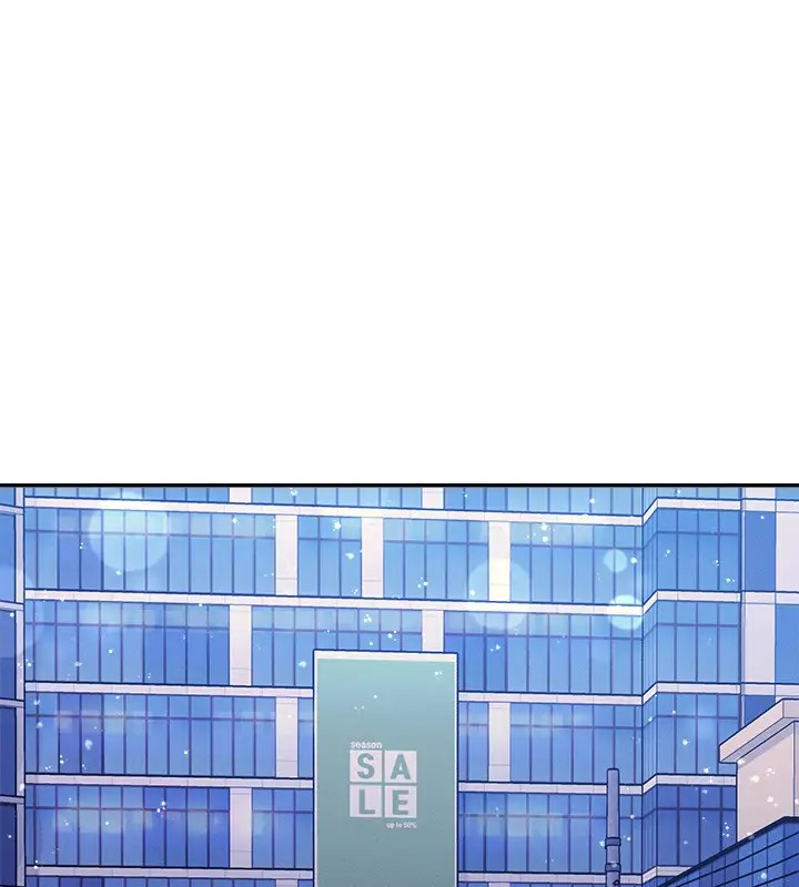 第148话-竟然抢先一步-谁说理组没正妹？-OB,加班慢郎中（第41张）