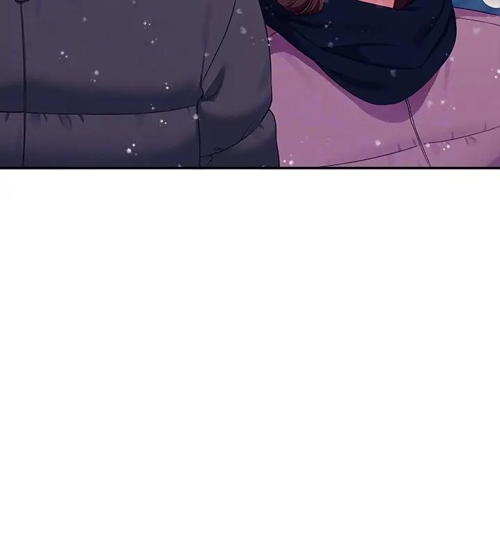 第148话-竟然抢先一步-谁说理组没正妹？-OB,加班慢郎中（第52张）