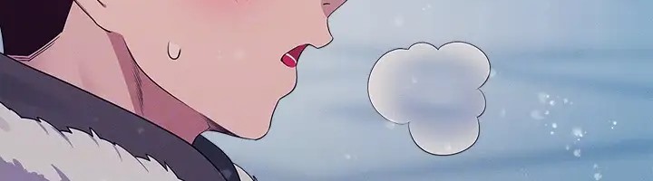 第148话-竟然抢先一步-谁说理组没正妹？-OB,加班慢郎中（第54张）