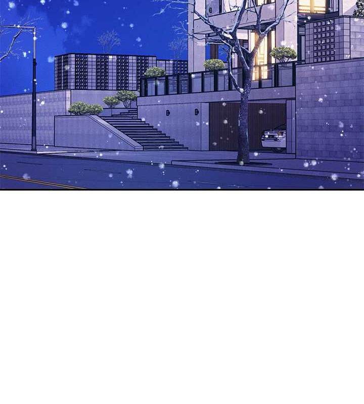 第149话-所有人我都会射满满-谁说理组没正妹？-OB,加班慢郎中（第10张）