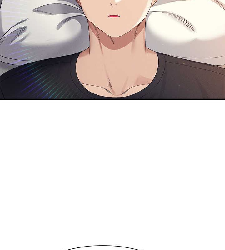 最终话-为廷的理组正妹们-谁说理组没正妹？-OB,加班慢郎中（第9张）