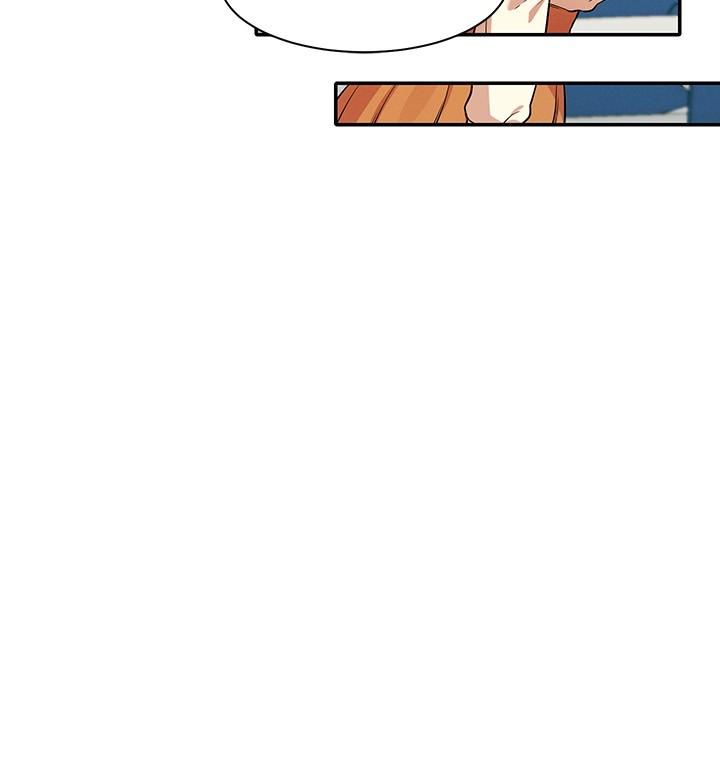 第15话-男厕裸露现场-谁说理组没正妹？-OB,加班慢郎中（第15张）