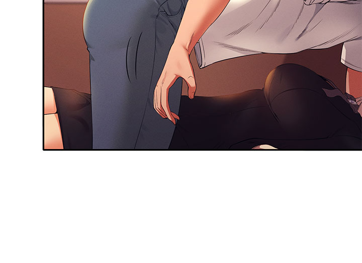 第29章-害羞却主动张开双腿的雪儿-谁说理组没正妹？-OB,加班慢郎中（第7张）