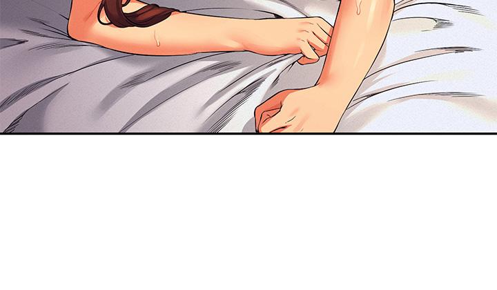第31话-初次体验到的高潮-谁说理组没正妹？-OB,加班慢郎中（第11张）
