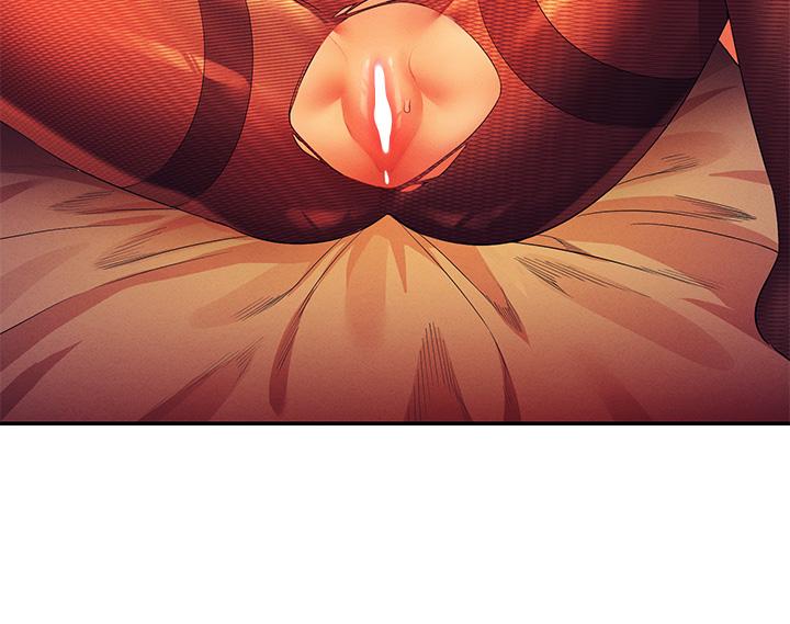 第57话-让我好好疼惜你-谁说理组没正妹？-OB,加班慢郎中（第24张）