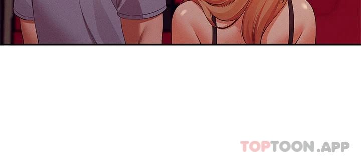 第69话-惊险万分的电影院约会-谁说理组没正妹？-OB,加班慢郎中（第17张）