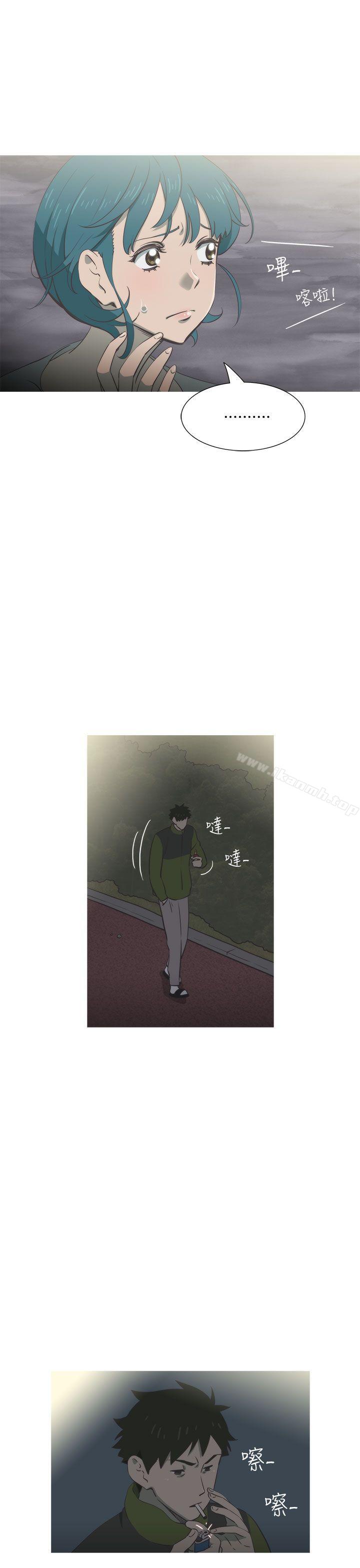 第20话-蛇精潮穴-舔舔儿（第3张）
