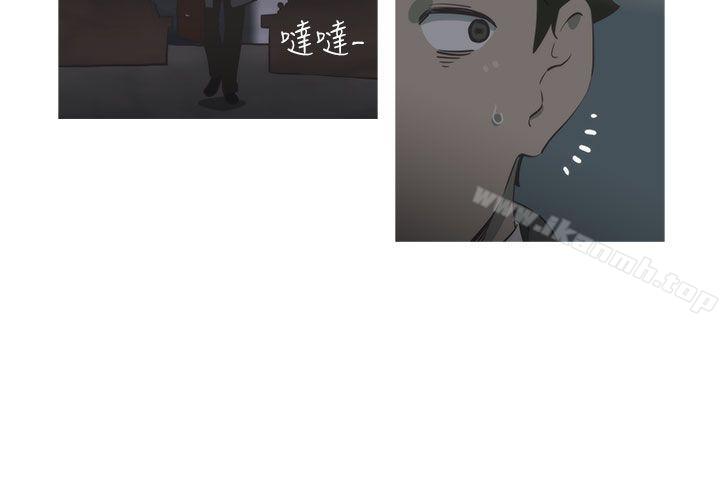 第21话-蛇精潮穴-舔舔儿（第19张）