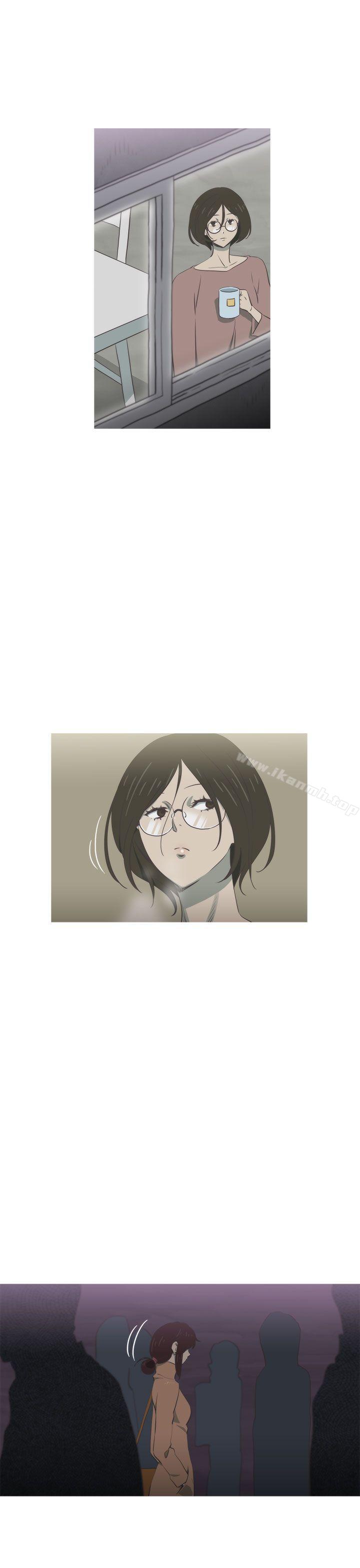 第22话-蛇精潮穴-舔舔儿（第22张）