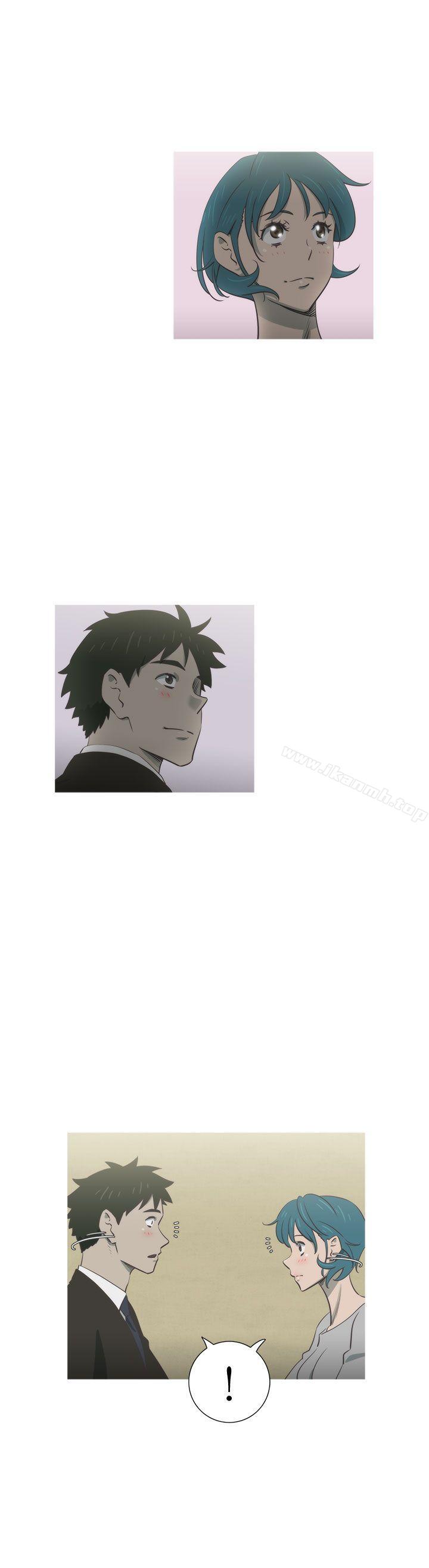 第23话-蛇精潮穴-舔舔儿（第22张）