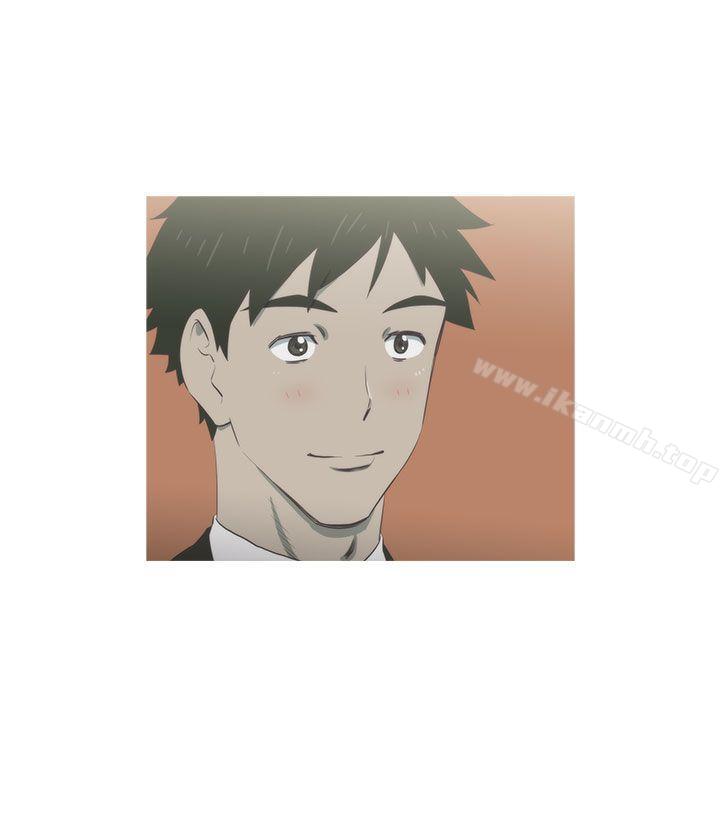 第23话-蛇精潮穴-舔舔儿（第24张）
