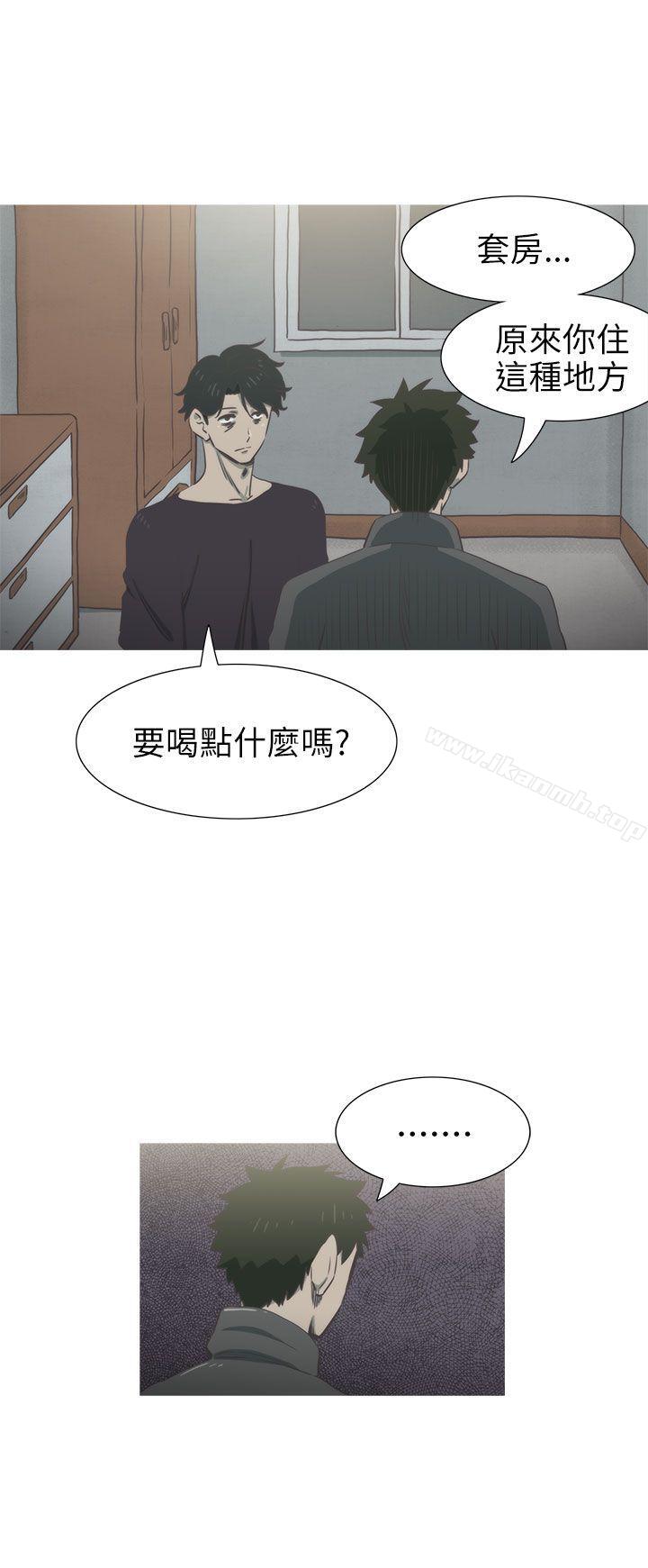 第26话-蛇精潮穴-舔舔儿（第18张）