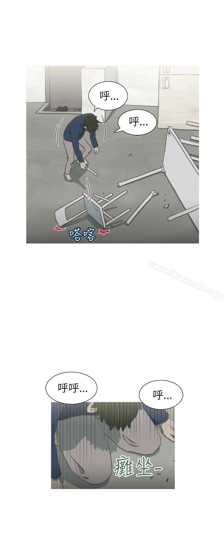 最终话-蛇精潮穴-舔舔儿（第15张）