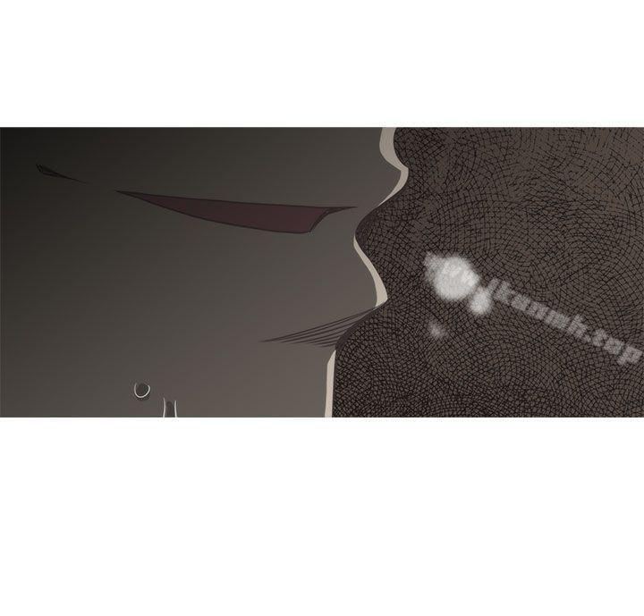第10话-蛇精潮穴-舔舔儿（第26张）