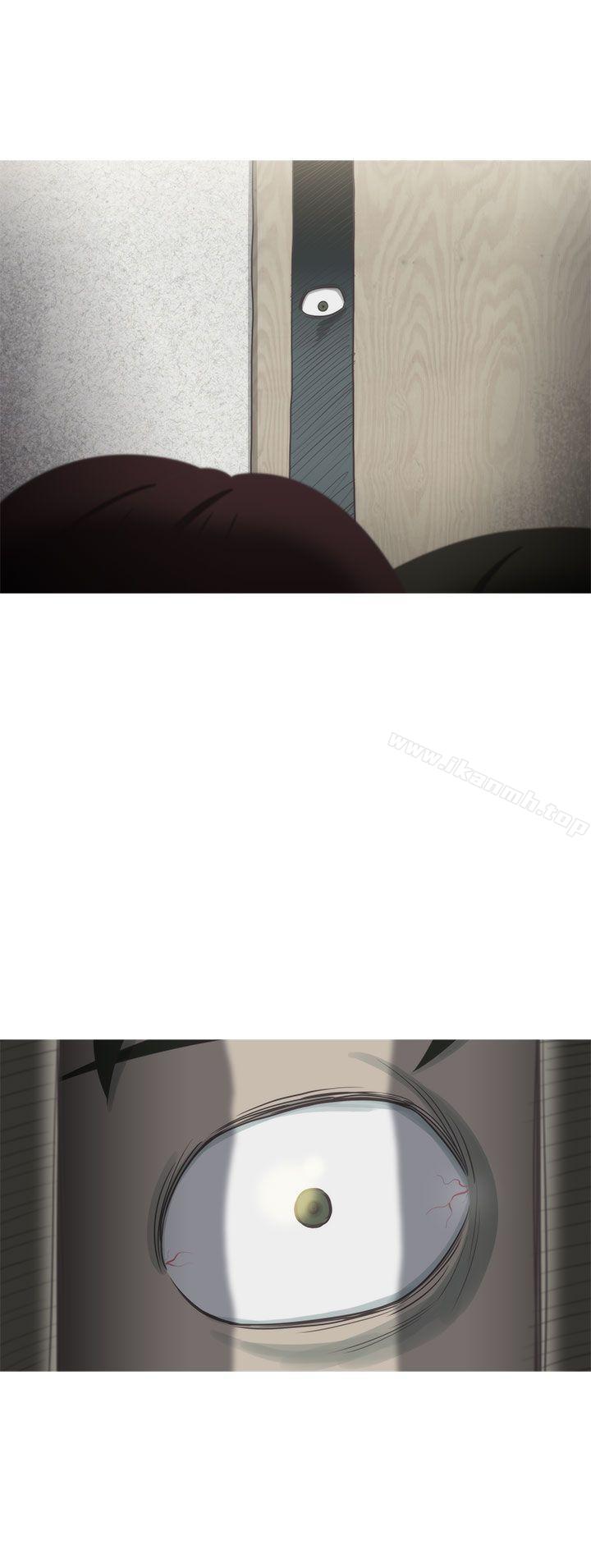 第13话-蛇精潮穴-舔舔儿（第20张）