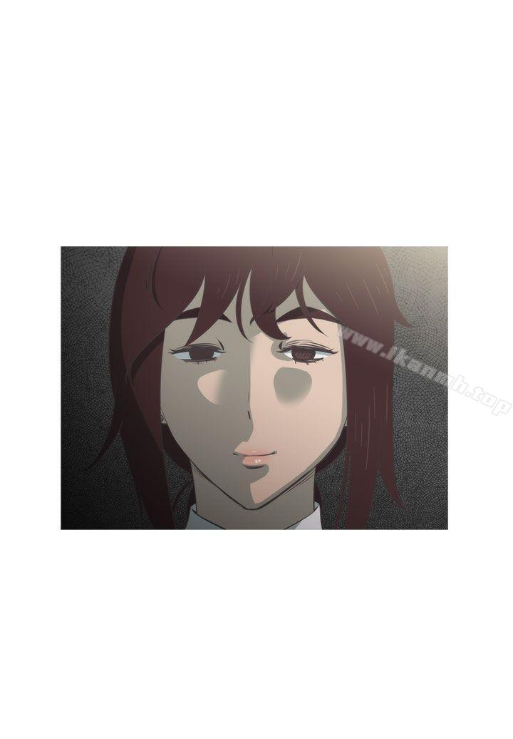 第15话-蛇精潮穴-舔舔儿（第6张）