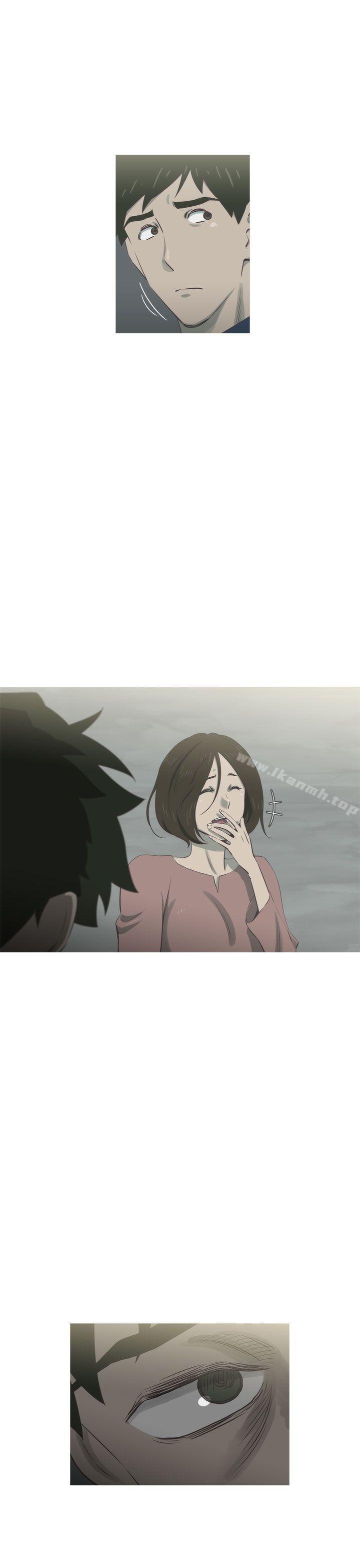 第15话-蛇精潮穴-舔舔儿（第17张）