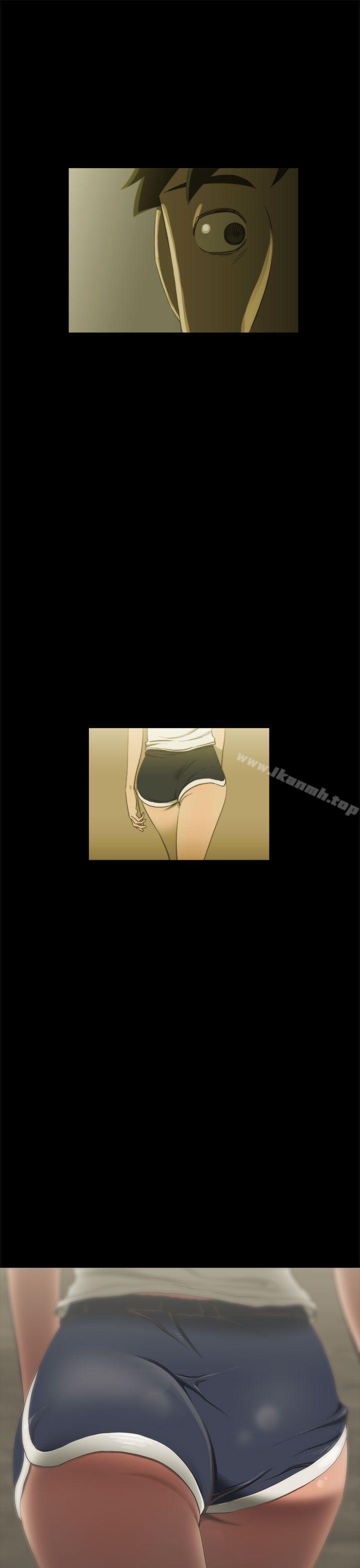 第16话-蛇精潮穴-舔舔儿（第20张）