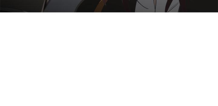 第17话-蛇精潮穴-舔舔儿（第27张）