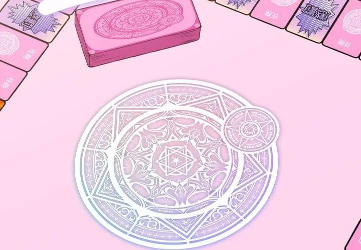 第1话-神秘的桌游-Hamsovil（第41张）