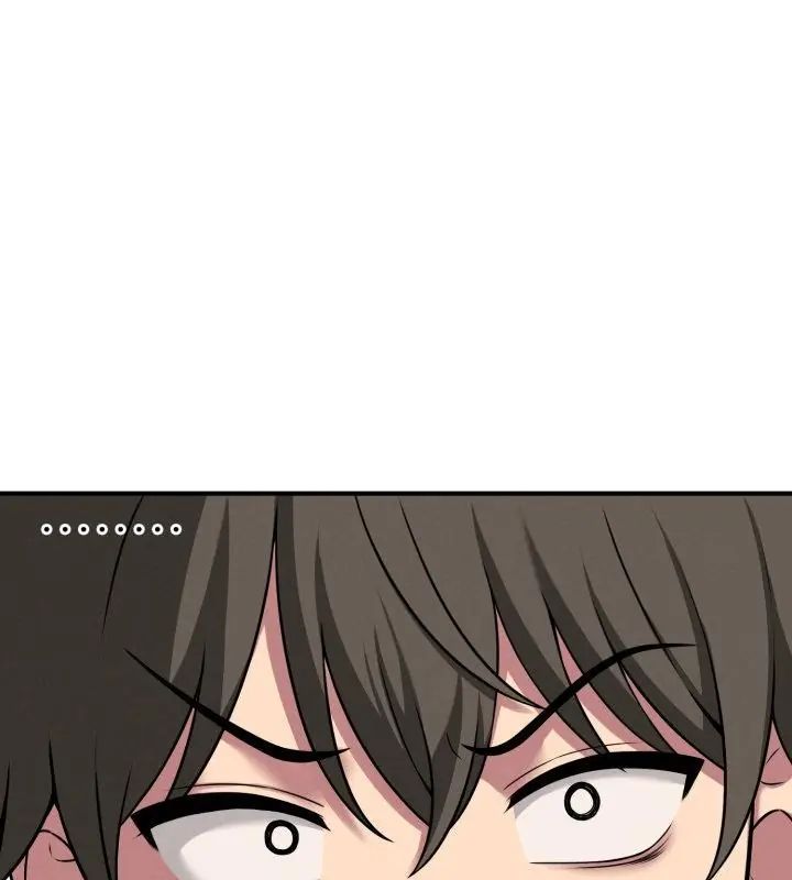 第2话-神秘的桌游-Hamsovil（第28张）