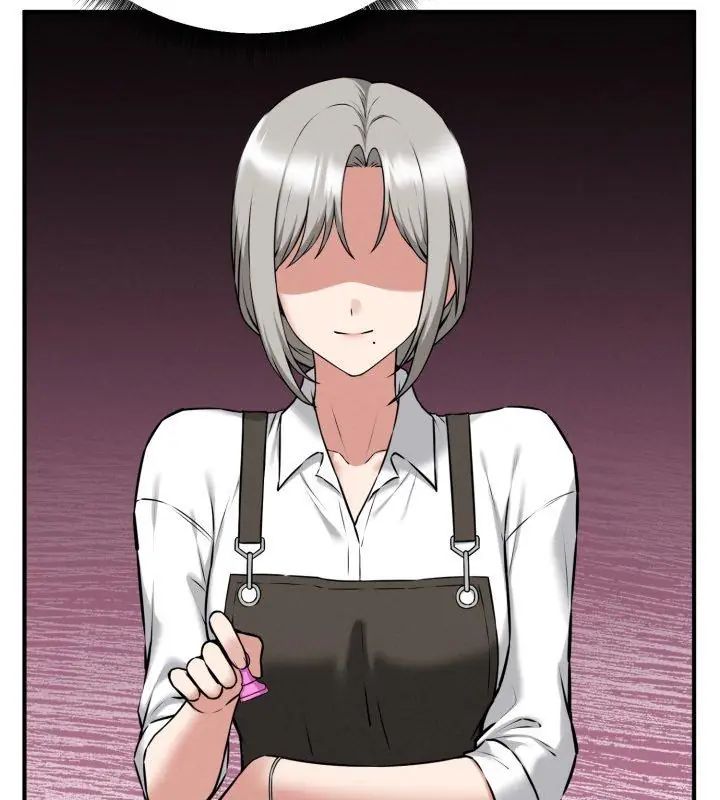 第2话-神秘的桌游-Hamsovil（第66张）