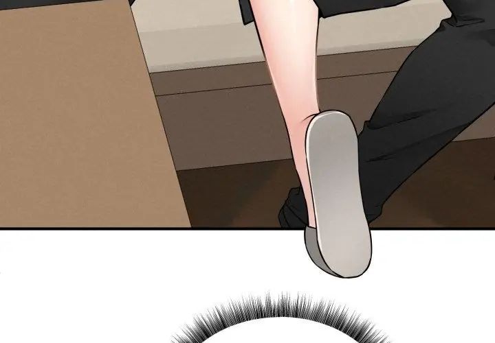 第3话-神秘的桌游-Hamsovil（第50张）