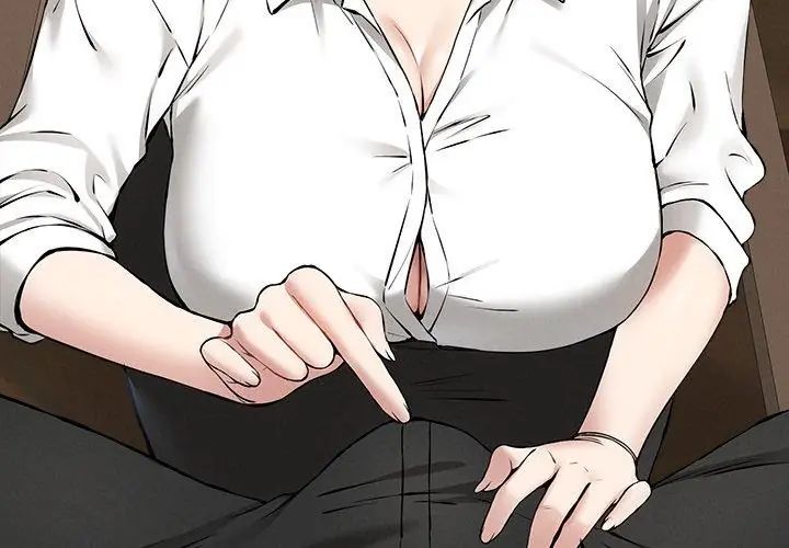 第4话-神秘的桌游-Hamsovil（第11张）