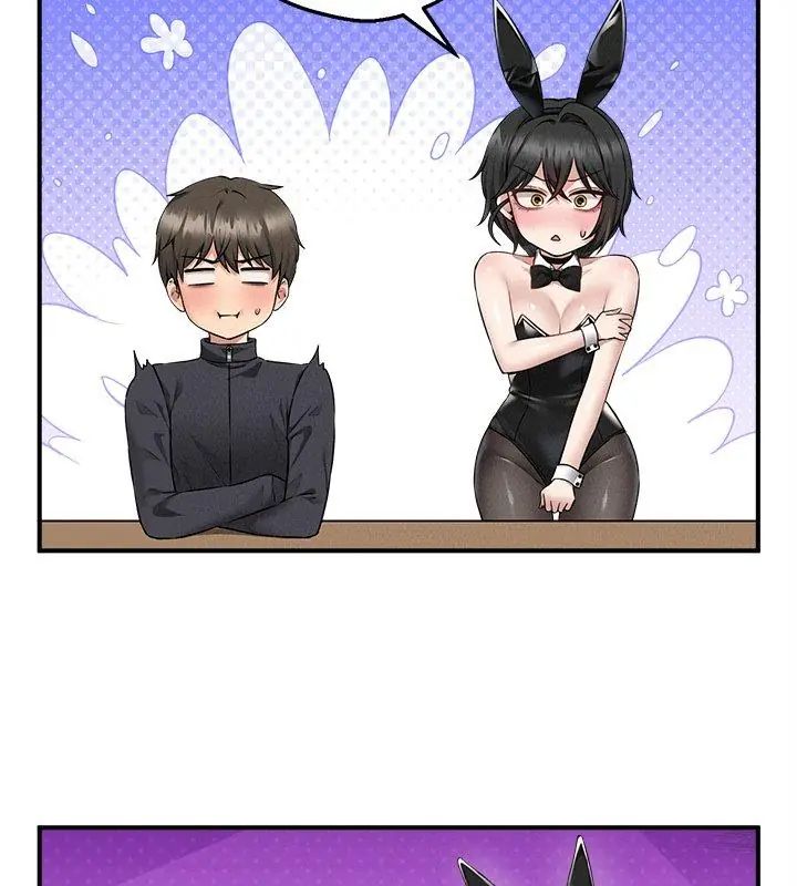 第5话-神秘的桌游-Hamsovil（第24张）