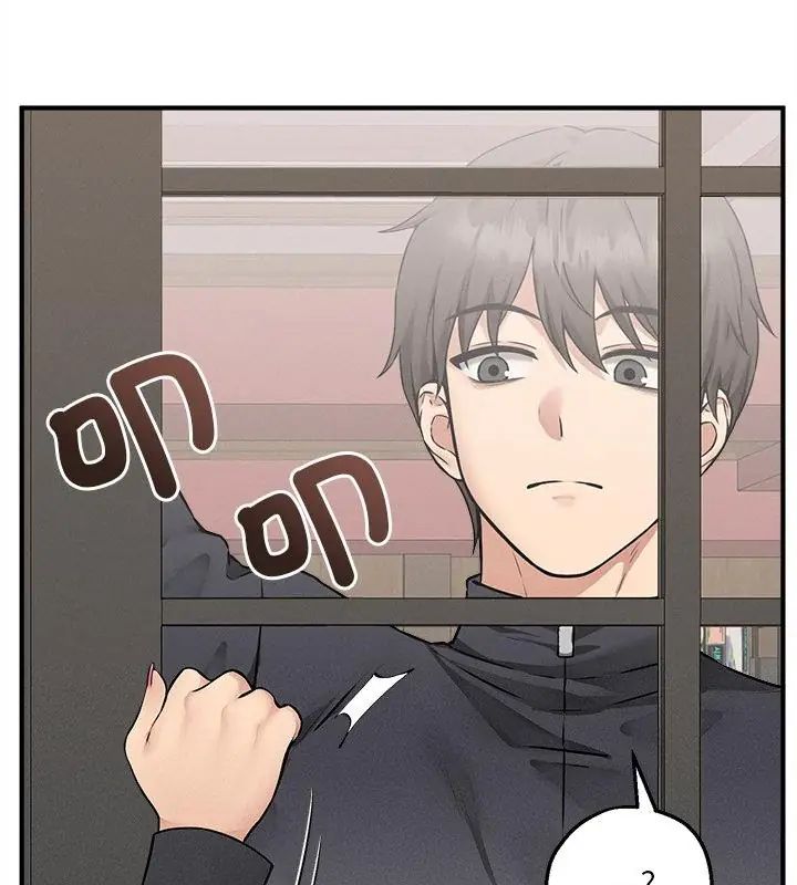 第5话-神秘的桌游-Hamsovil（第37张）