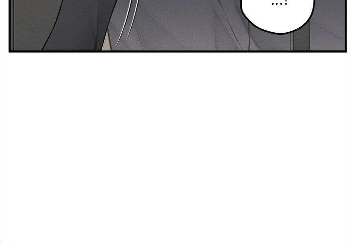 第5话-神秘的桌游-Hamsovil（第38张）